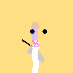 Noodle #1661
