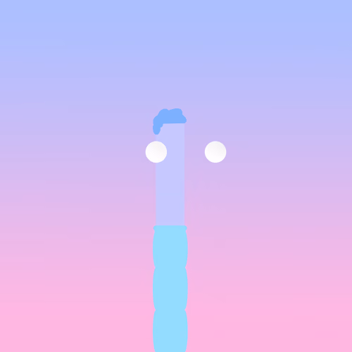 Noodle #3328
