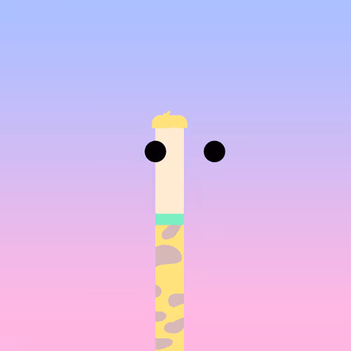 Noodlesnft Official
