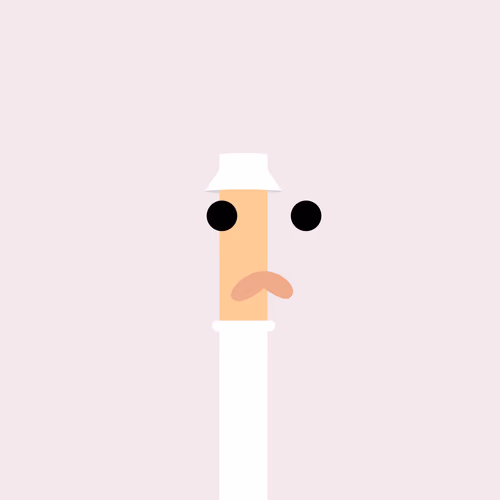 Noodle #3075