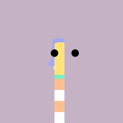 Noodle #4723