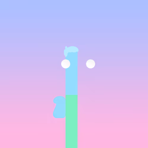 Noodlesnft Official