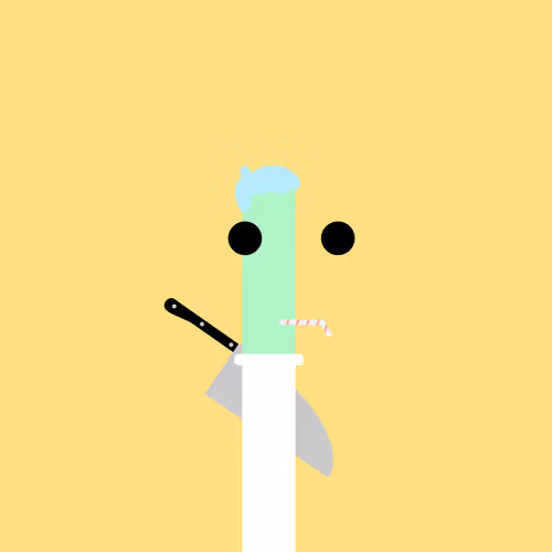 Noodlesnft Official