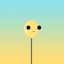 Noodle #2600