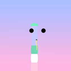 2042