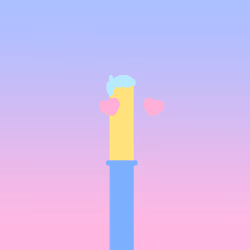 Noodle #4178
