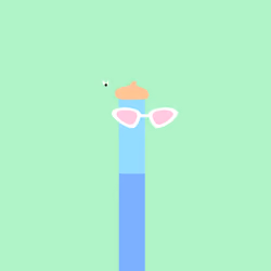 Noodle #468