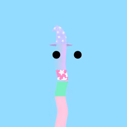 611