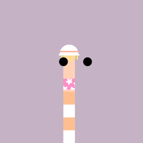 Noodlesnft Official