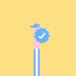 Noodle #1129