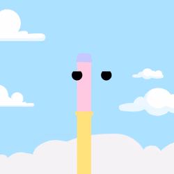 Noodle #2350