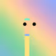 4068