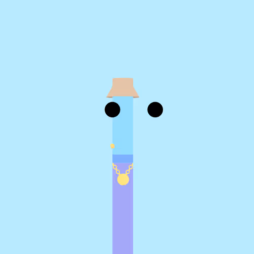 Noodlesnft Official