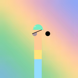 3852