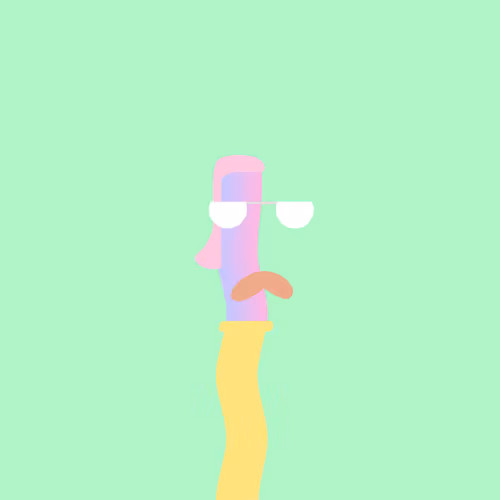 Noodlesnft Official