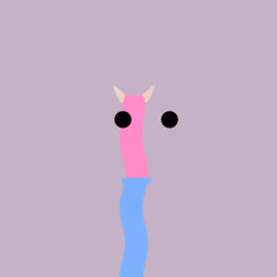 Noodle #3646