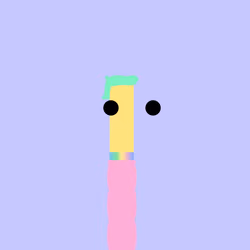 Noodle #5158