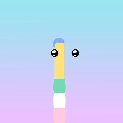 Noodlesnft Official