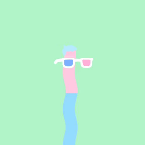 Noodle #79