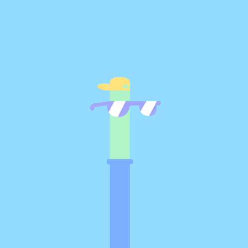Noodle #2309