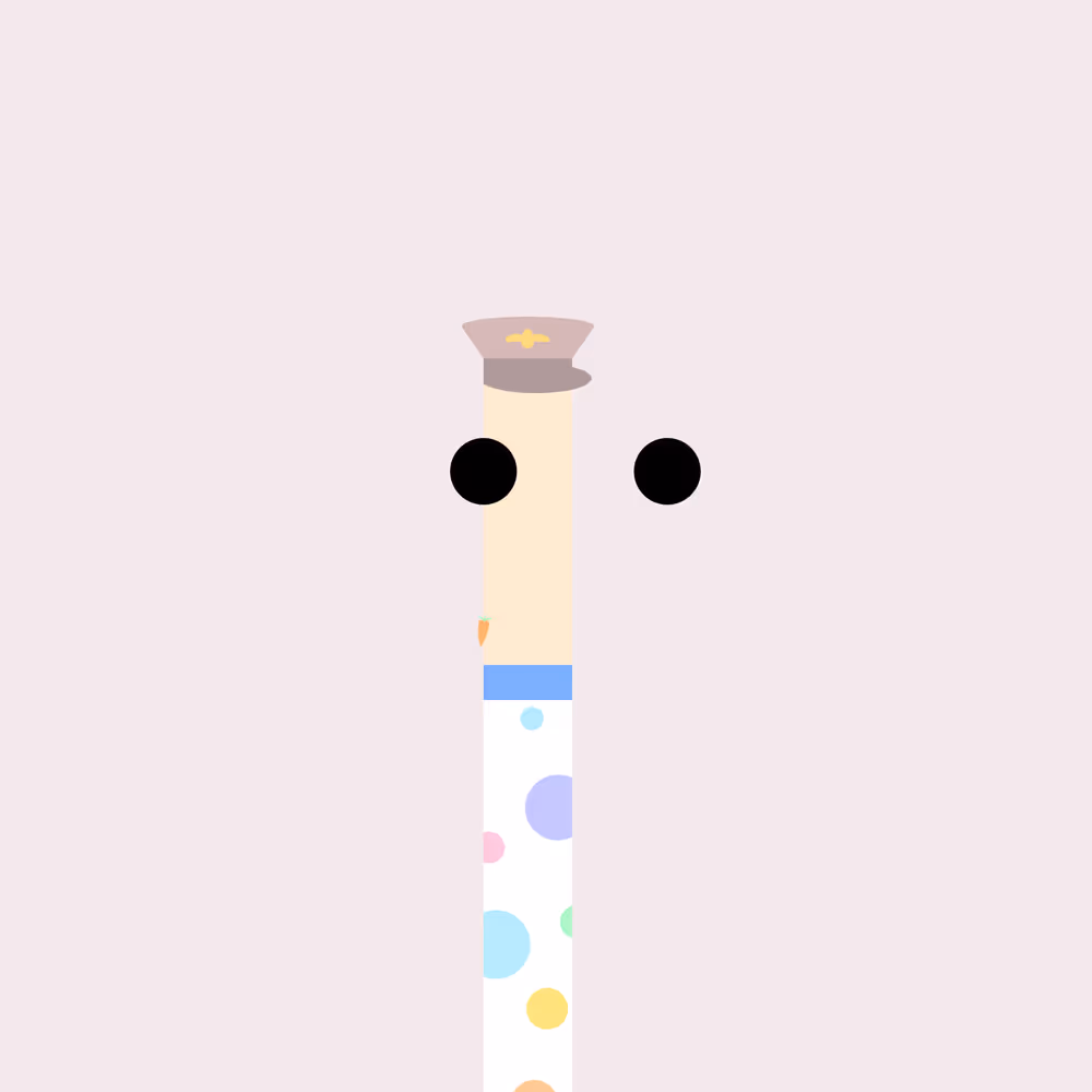 Noodle #5530
