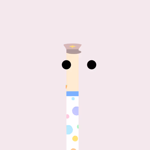 Noodle #5530