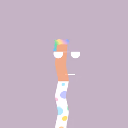Noodle #3898