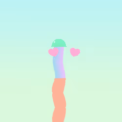 4076