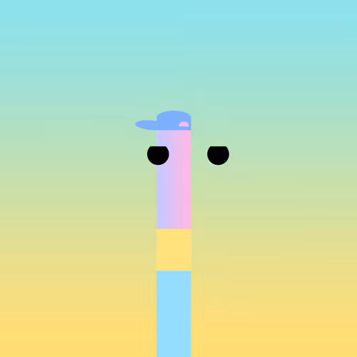 Noodlesnft Official