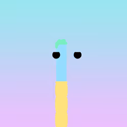 3556