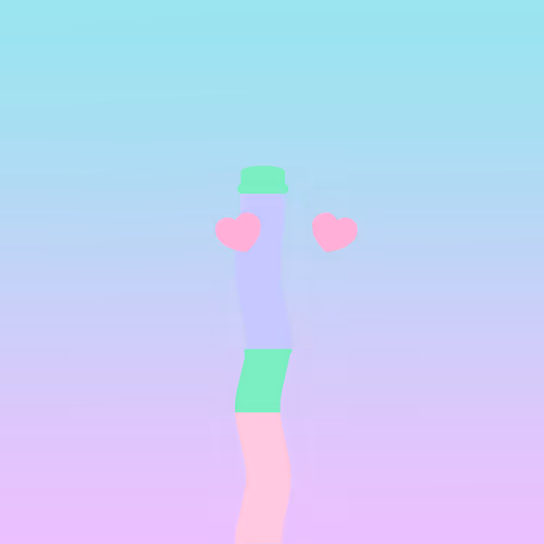 Noodlesnft Official