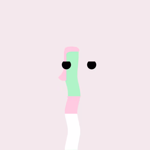 Noodle #263