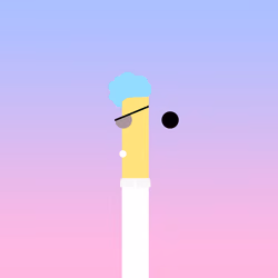 Noodle #2090