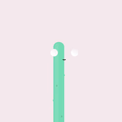 Noodle #5071