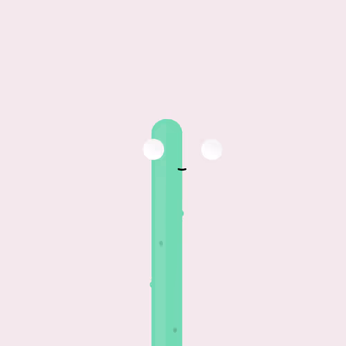 Noodle #5071