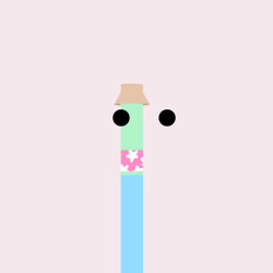 Noodle #4595