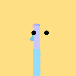 Noodle #1532