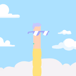 Noodle #5415