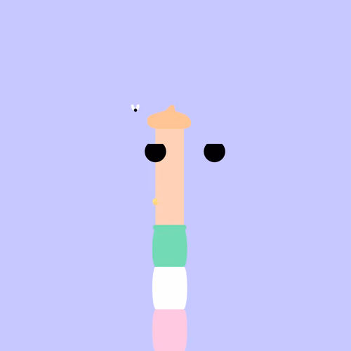 Noodle #1314