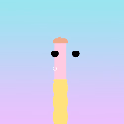 Noodle #1920