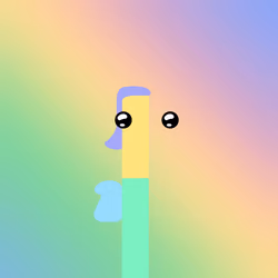 Noodle #67