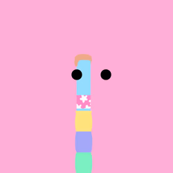 Noodle #3081