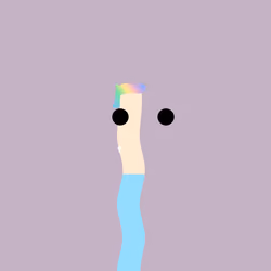 Noodle #3907