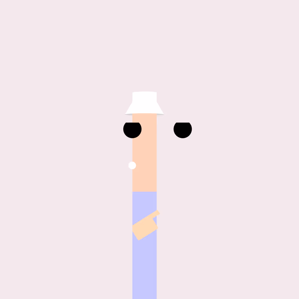 Noodle #5539