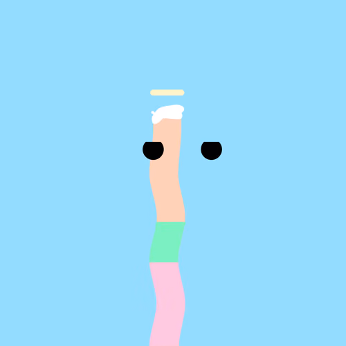 Noodle #5229