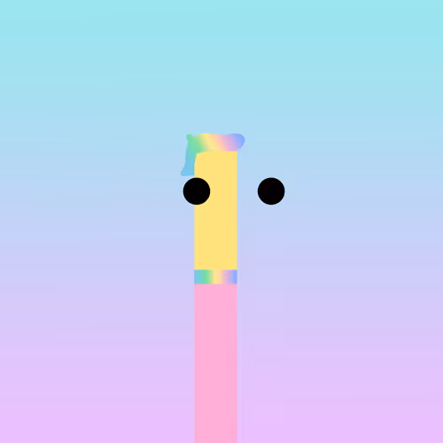 Noodlesnft Official