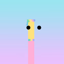 Noodle #2348