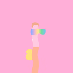 Noodle #2865