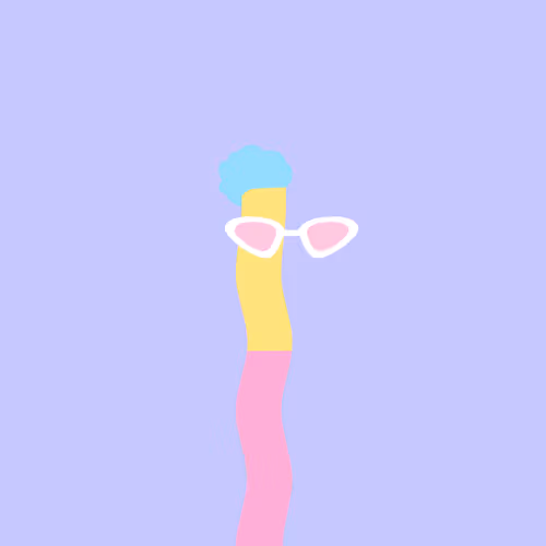 Noodle #414