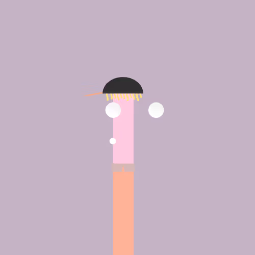 Noodlesnft Official